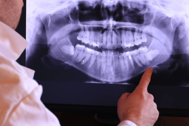 Best Orthodontic Emergency Dentist in Westphalia, MD