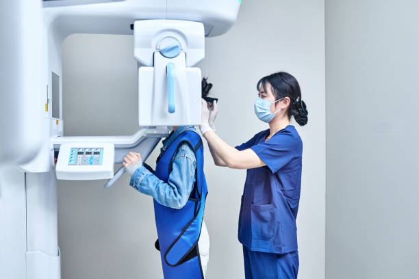 Best Broken or Cracked Tooth Emergency Dentist in Westphalia, MD