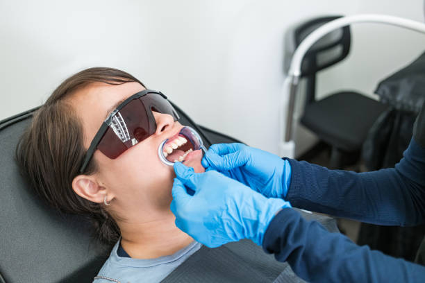 Best Emergency Dental Services for Seniors in Westphalia, MD