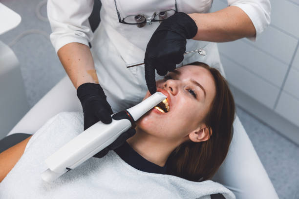 Best Weekend Emergency Dentist in Westphalia, MD