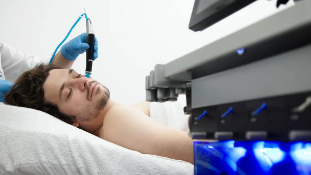Best Emergency Dentist for Knocked-Out Tooth in Westphalia, MD